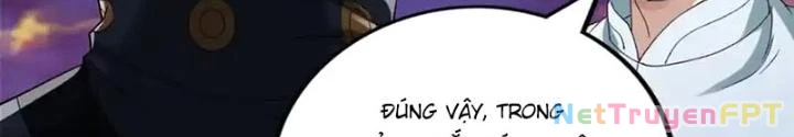 Ta Có 999 Loại Dị Năng Chapter 245 - 18