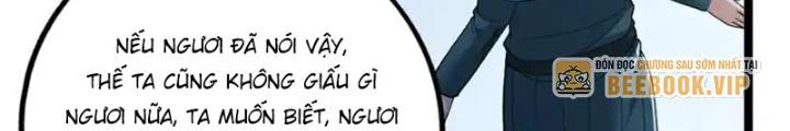 Ta Có 999 Loại Dị Năng Chapter 245 - 20