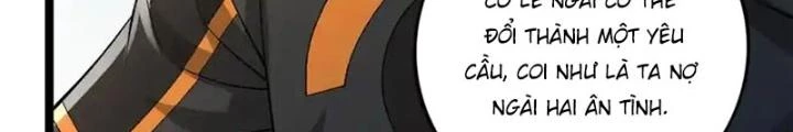 Ta Có 999 Loại Dị Năng Chapter 245 - 24