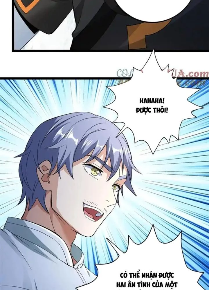 Ta Có 999 Loại Dị Năng Chapter 245 - 25