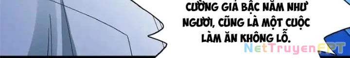 Ta Có 999 Loại Dị Năng Chapter 245 - 26