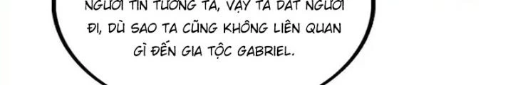 Ta Có 999 Loại Dị Năng Chapter 245 - 28