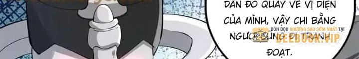 Ta Có 999 Loại Dị Năng Chapter 245 - 36