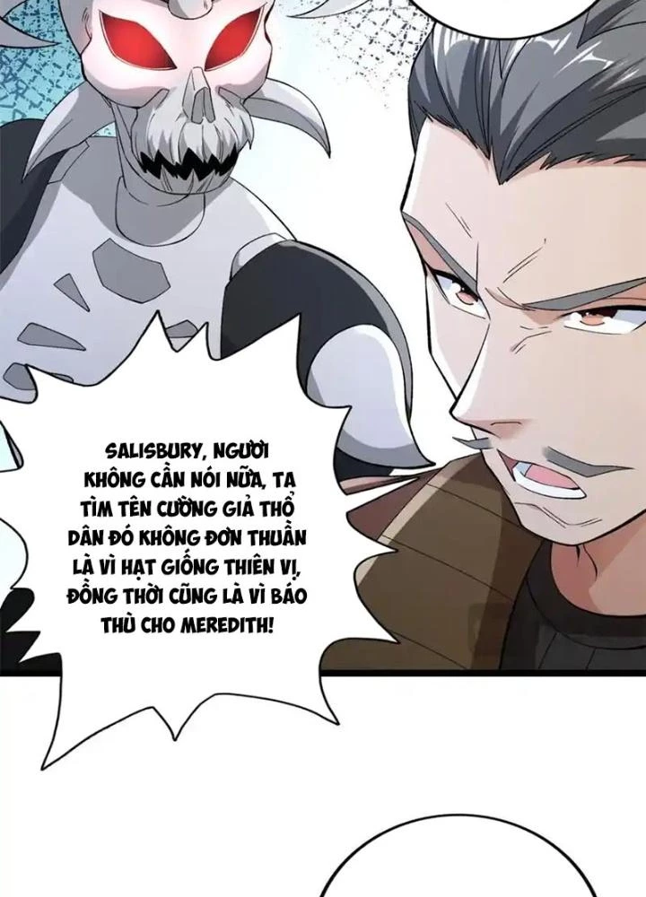 Ta Có 999 Loại Dị Năng Chapter 245 - 37