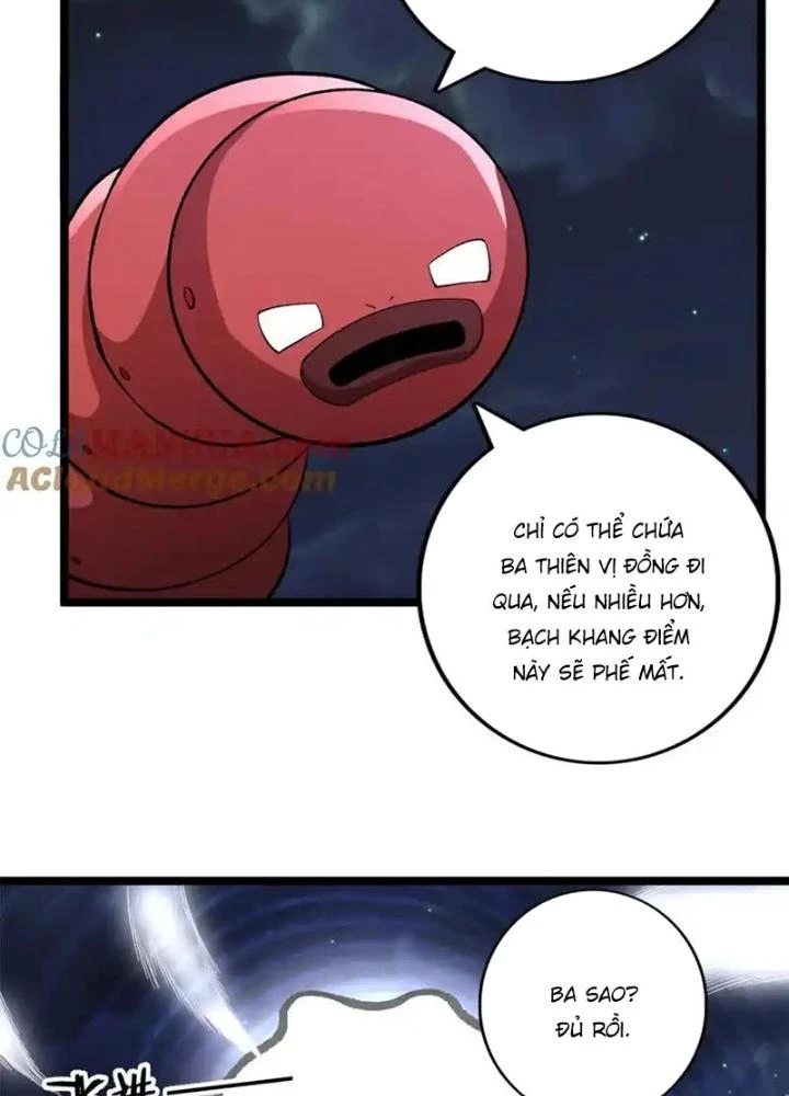 Ta Có 999 Loại Dị Năng Chapter 245 - 39