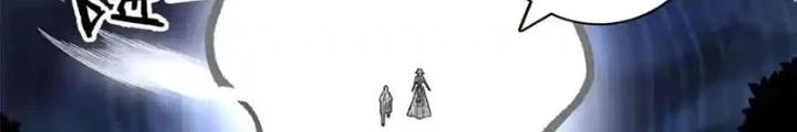 Ta Có 999 Loại Dị Năng Chapter 245 - 40