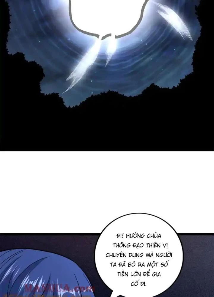Ta Có 999 Loại Dị Năng Chapter 245 - 41