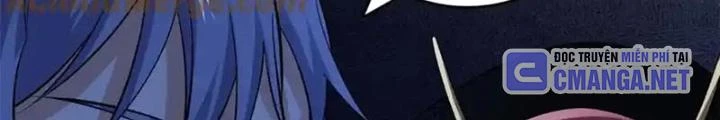 Ta Có 999 Loại Dị Năng Chapter 245 - 42