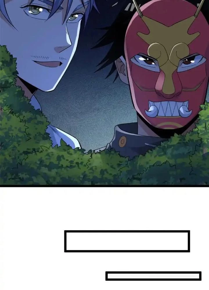 Ta Có 999 Loại Dị Năng Chapter 245 - 43