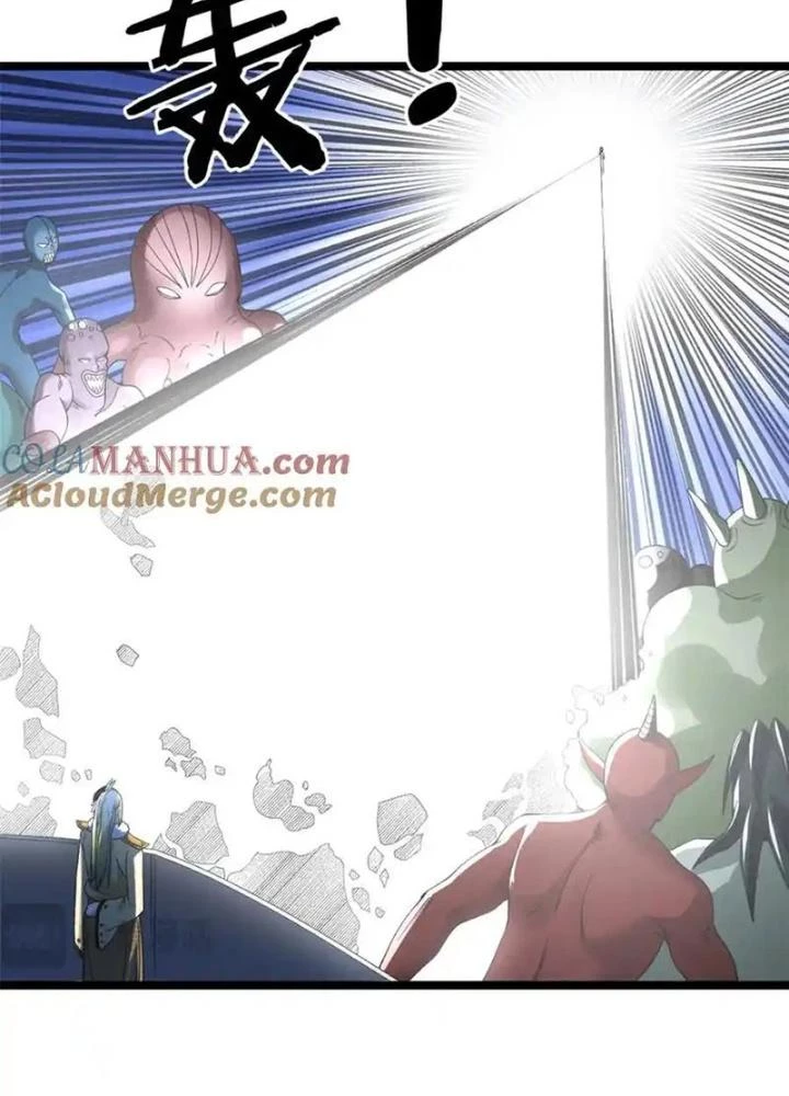 Ta Có 999 Loại Dị Năng Chapter 245 - 51