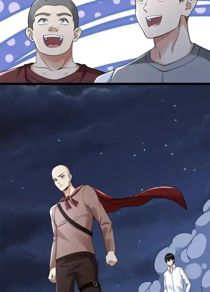 Ta Có 999 Loại Dị Năng Chapter 245 - 55