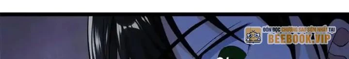 Ta Có 999 Loại Dị Năng Chapter 245 - 60
