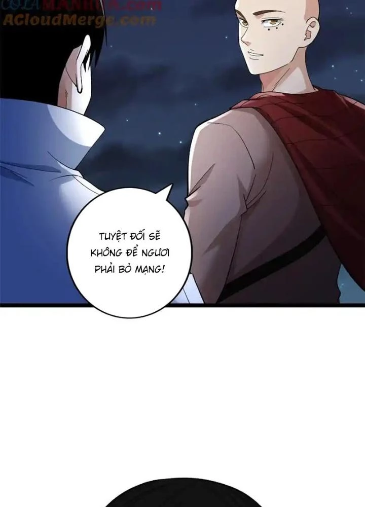 Ta Có 999 Loại Dị Năng Chapter 245 - 63