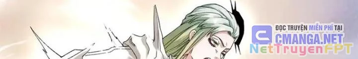 Ta Có 999 Loại Dị Năng Chapter 245 - 66