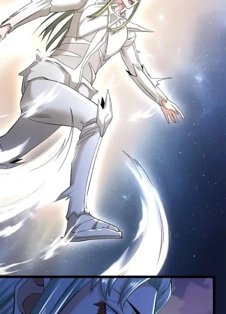 Ta Có 999 Loại Dị Năng Chapter 245 - 67