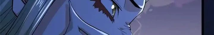 Ta Có 999 Loại Dị Năng Chapter 245 - 68