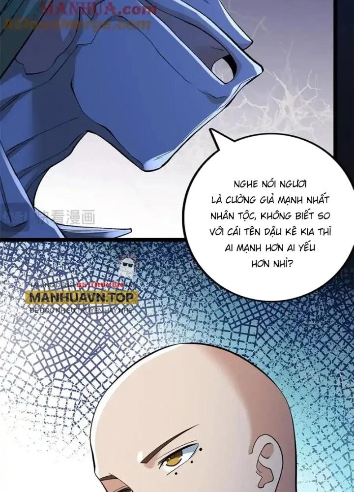 Ta Có 999 Loại Dị Năng Chapter 245 - 69