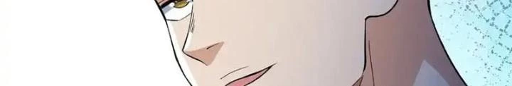 Ta Có 999 Loại Dị Năng Chapter 245 - 70