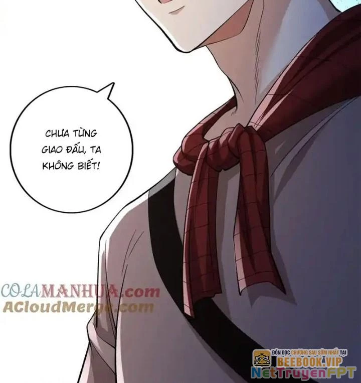 Ta Có 999 Loại Dị Năng Chapter 245 - 71