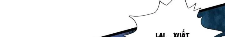 Ta Có 999 Loại Dị Năng Chapter 246 - 18