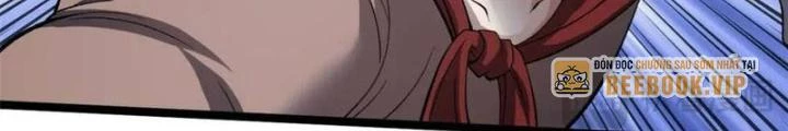 Ta Có 999 Loại Dị Năng Chapter 246 - 20