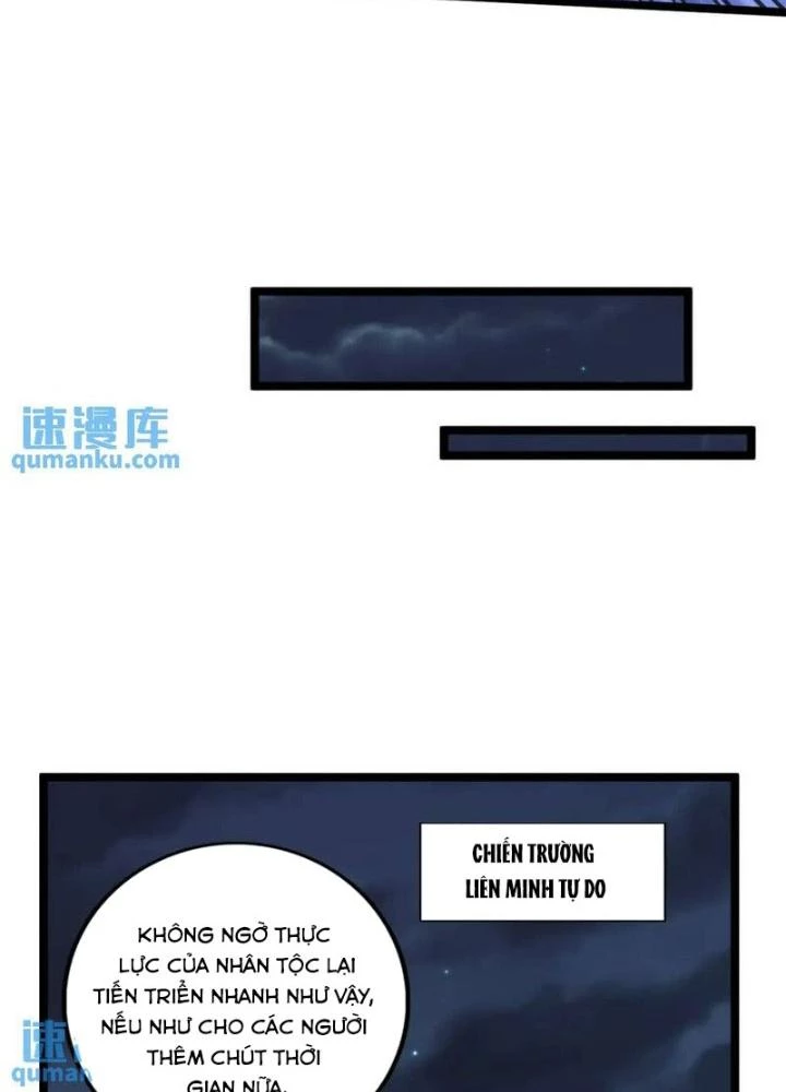Ta Có 999 Loại Dị Năng Chapter 246 - 21