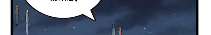 Ta Có 999 Loại Dị Năng Chapter 246 - 22