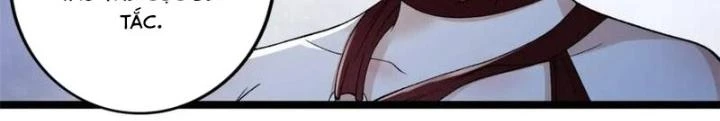 Ta Có 999 Loại Dị Năng Chapter 246 - 24