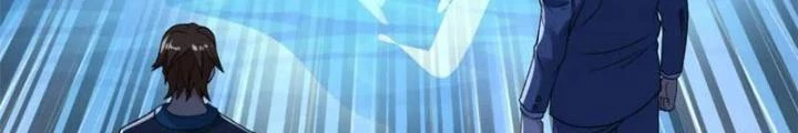 Ta Có 999 Loại Dị Năng Chapter 246 - 26