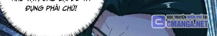 Ta Có 999 Loại Dị Năng Chapter 246 - 30