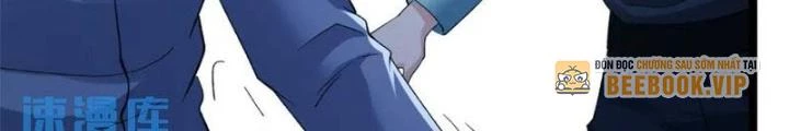 Ta Có 999 Loại Dị Năng Chapter 246 - 36