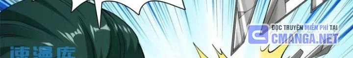 Ta Có 999 Loại Dị Năng Chapter 246 - 42