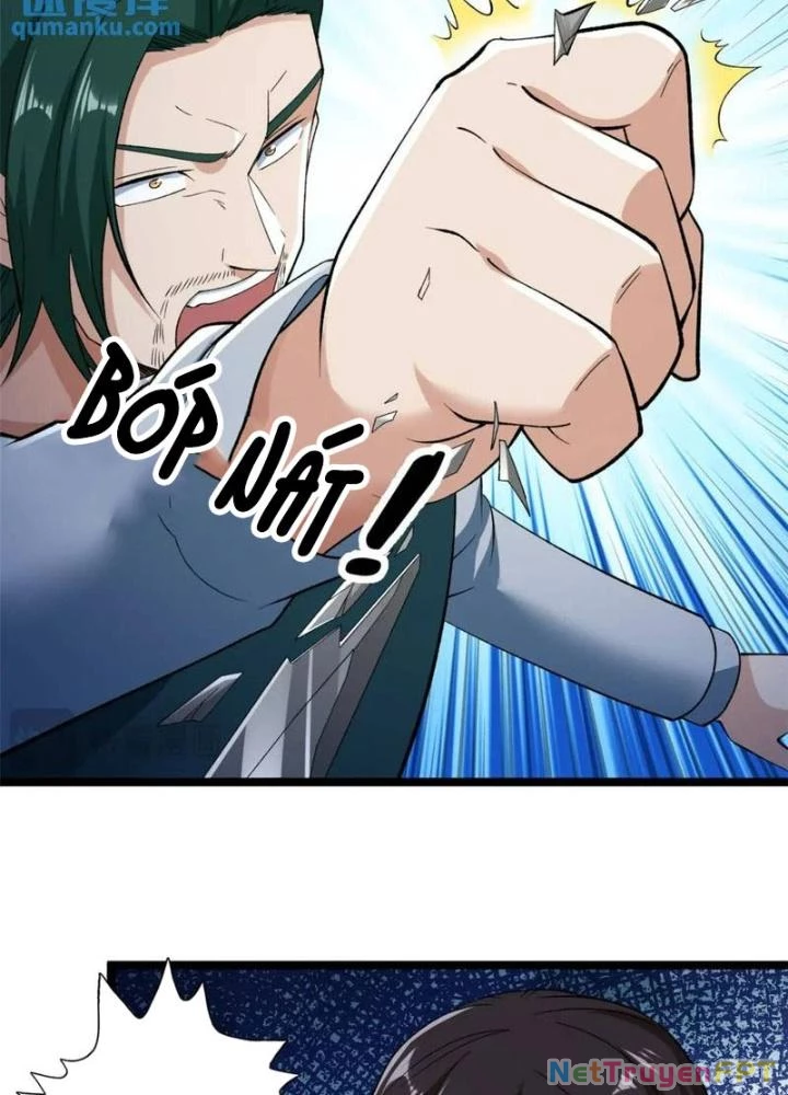 Ta Có 999 Loại Dị Năng Chapter 246 - 43