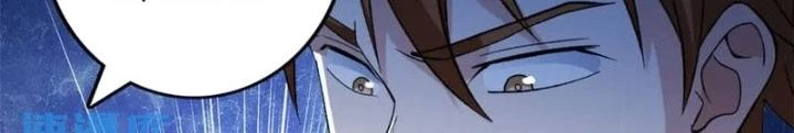 Ta Có 999 Loại Dị Năng Chapter 246 - 46