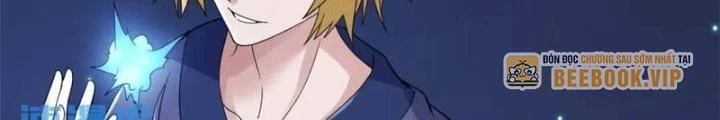 Ta Có 999 Loại Dị Năng Chapter 246 - 48