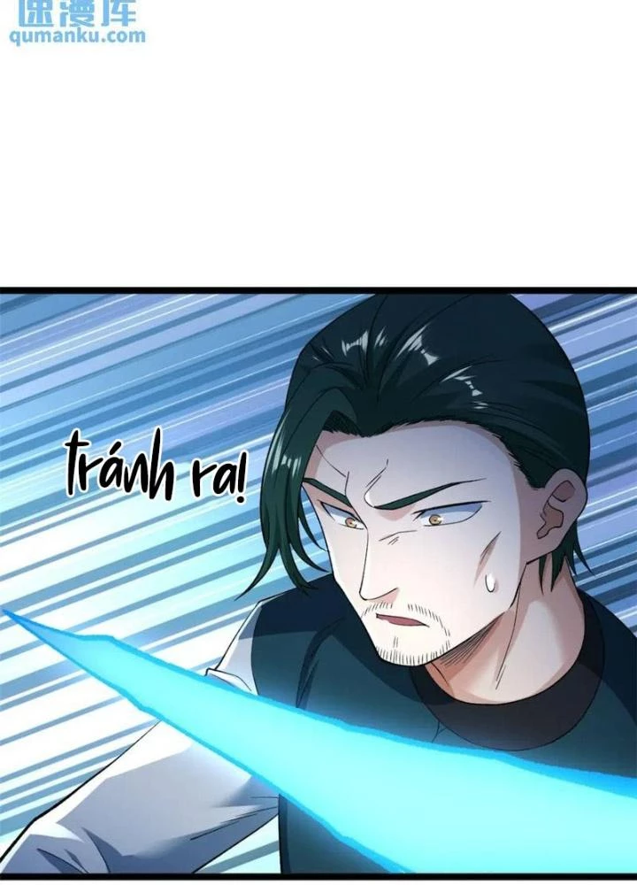 Ta Có 999 Loại Dị Năng Chapter 246 - 53