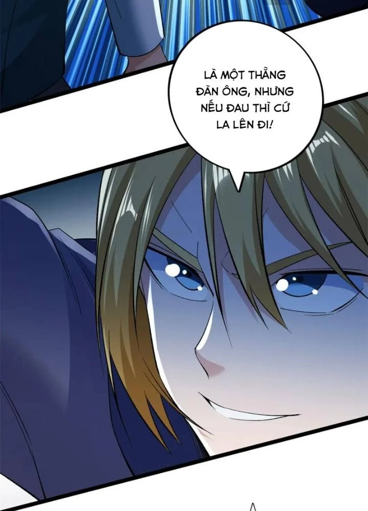 Ta Có 999 Loại Dị Năng Chapter 246 - 57