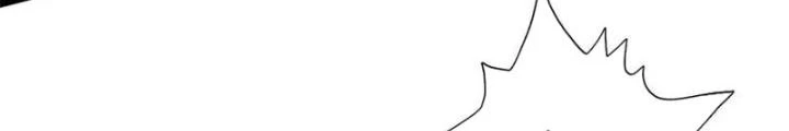 Ta Có 999 Loại Dị Năng Chapter 246 - 58