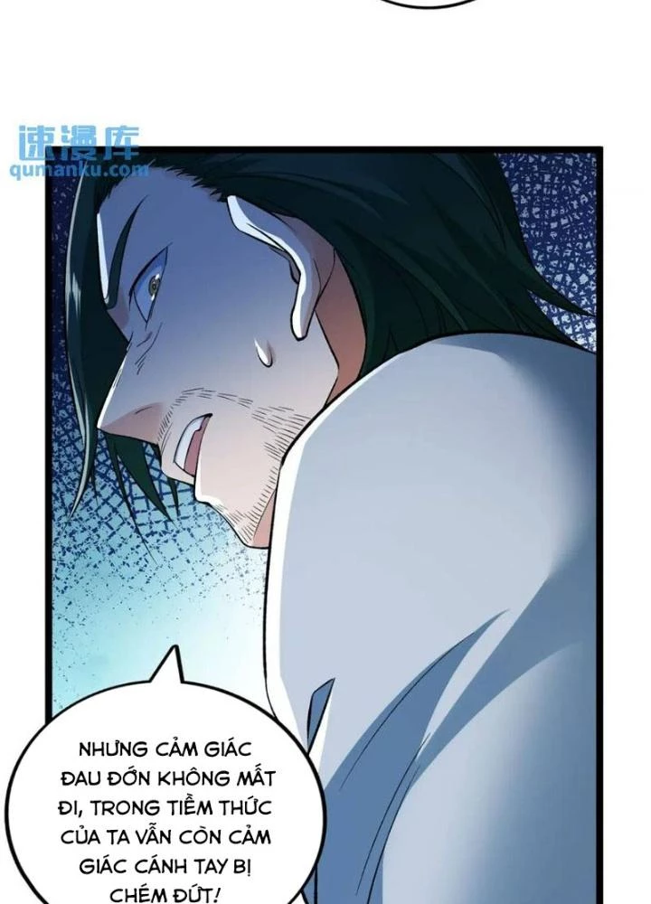Ta Có 999 Loại Dị Năng Chapter 246 - 63