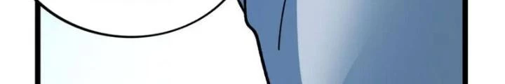 Ta Có 999 Loại Dị Năng Chapter 246 - 64
