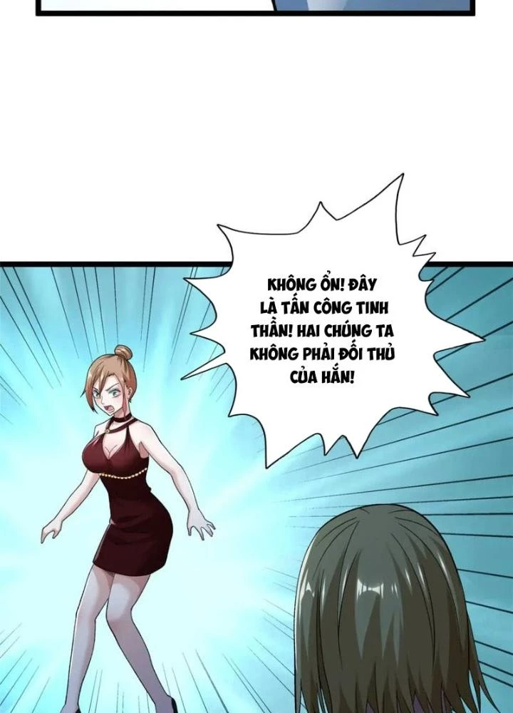 Ta Có 999 Loại Dị Năng Chapter 246 - 65
