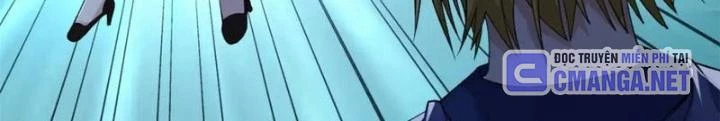 Ta Có 999 Loại Dị Năng Chapter 246 - 66