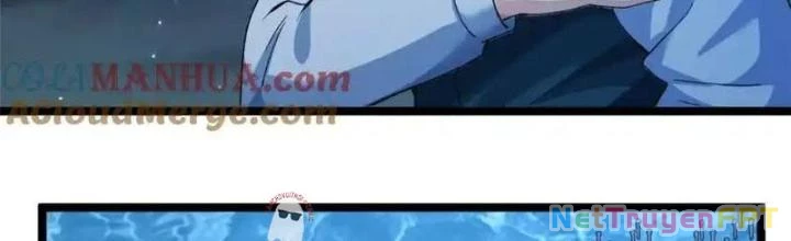 Ta Có 999 Loại Dị Năng Chapter 247 - 2