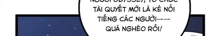 Ta Có 999 Loại Dị Năng Chapter 247 - 6