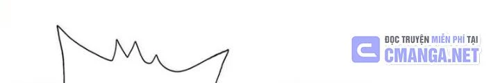 Ta Có 999 Loại Dị Năng Chapter 247 - 10