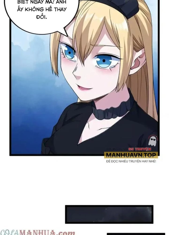 Ta Có 999 Loại Dị Năng Chapter 247 - 13