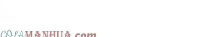 Ta Có 999 Loại Dị Năng Chapter 247 - 16