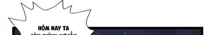 Ta Có 999 Loại Dị Năng Chapter 247 - 18