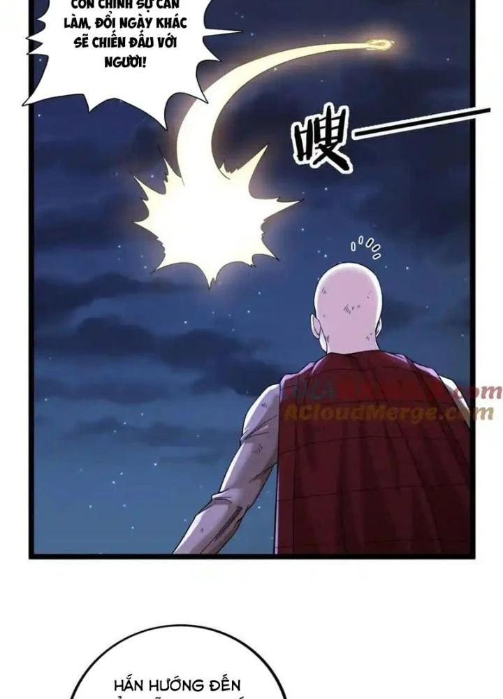 Ta Có 999 Loại Dị Năng Chapter 247 - 19