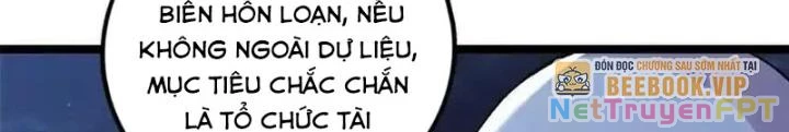 Ta Có 999 Loại Dị Năng Chapter 247 - 20